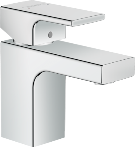 hansgrohe.png