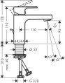 hansgrohe-vernis-shape-bateria-umywalowa-100.jpg