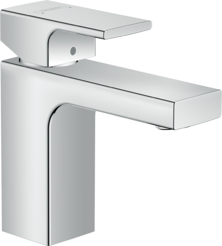 hansgrohe-vernis-shape.png