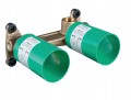 ab64aa2e43ec9dac79c1b53a32a4.jpg