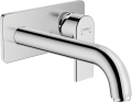 hansgrohe-vernis-shape (1).png
