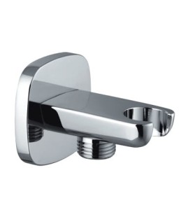 Przyłącze kątowe Omnires Hudson 8879CR