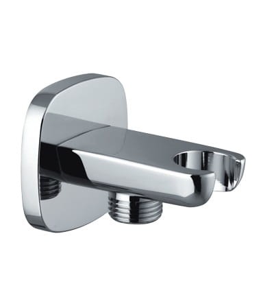 dc1fcecb4bbafbbb10270b61e6814be08a13fd39