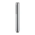 OMNIRES_Y-RCR.webp