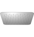 Ultra SlimLine WGUa.png