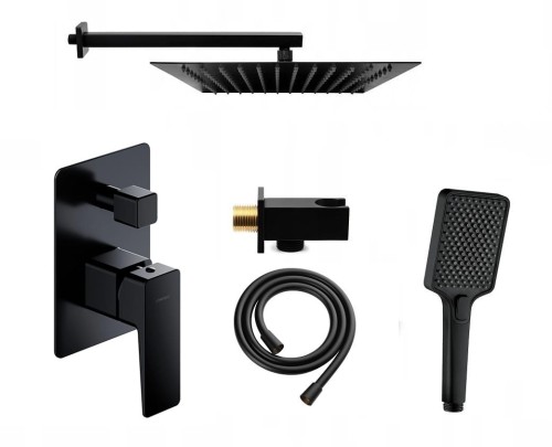 Zestaw-prysznic-z-omnires parma 30-czarny-mat.jpg