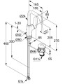 32027_td_1548e80bef.jpg