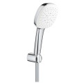 27588003_1_1 grohe.jpg