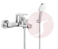 klb_326910575_4_X-kludi-grohe.jpg