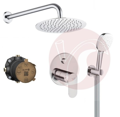 zestaw-podtynkowy-kludi-X1-grohe-slim-30-cm.jpg