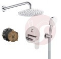 zestaw-podtynkowy-kludi-X1-grohe-slim-30-cm.jpg