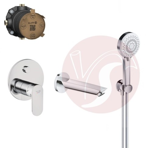 zestaw-podtynkowy-kludi-X1-wannowy (1).jpg