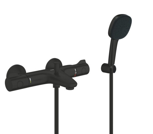 1022032430_1_1 zestaw tempesta.jpg