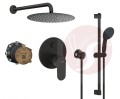 X1-czarny-kludi-drazek-grohe.jpg