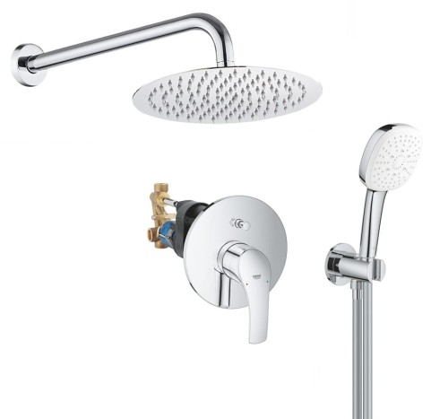 zestaw-podtynkowy-grohe essence tempesta.jpg