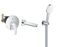 zestaw wannowy-podtynkowy-grohe essence tempesta.jpg