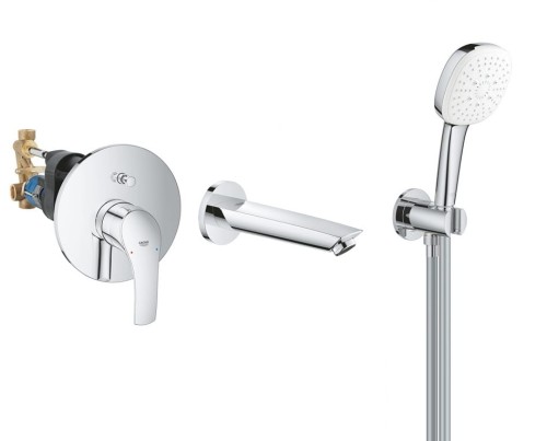 zestaw wannowy-podtynkowy-grohe essence tempesta.jpg