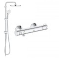 Zestaw-prysznicowy-GROHE-Grohtherm-800-Tempesta-25.jpg