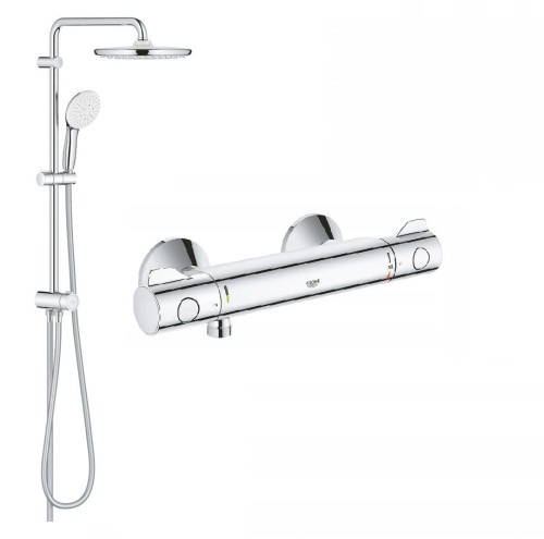 Zestaw-prysznicowy-GROHE-Grohtherm-800-Tempesta-25.jpg
