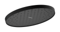 28057670 EcoSmart+.png