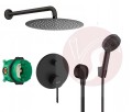 Zestaw-prysznic-z-HANSGROHE-Zesis-S-30-czarny.jpg