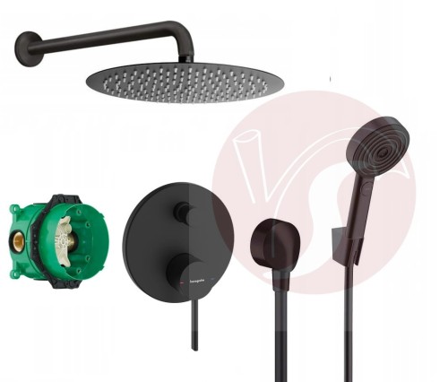 Zestaw-prysznic-z-HANSGROHE-Zesis-S-30-czarny.jpg