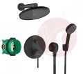 Zestaw-prysznic-z-HANSGROHE-Zesis-S-czarny-Activera-s-2.jpg