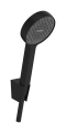 28054670.png