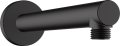 27809670.png