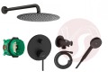 Zestaw-prysznicowy-podtynkowy-Zesis-S-Activera-30-cm-czarny-mat.jpg