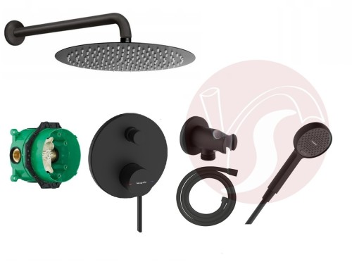 Zestaw-prysznicowy-podtynkowy-Zesis-S-Activera-30-cm-czarny-mat.jpg