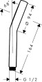 28033670r.jpg