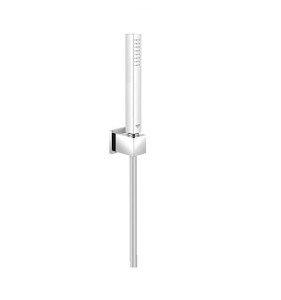 Zestaw natryskowy punktowy Grohe Euphoria Cube 27702000