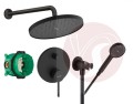Zestaw-prysznicowy-podtynkowy-Zesis-S-Activera-30-cm-czarny-mat-333.jpg