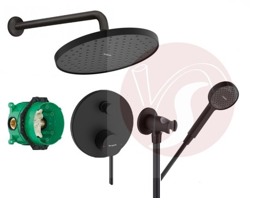 Zestaw-prysznicowy-podtynkowy-Zesis-S-Activera-30-cm-czarny-mat-333.jpg