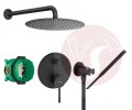 Zestaw-prysznicowy-podtynkowy-Zesis-S--30-cm-czarny-mat-slim.jpg