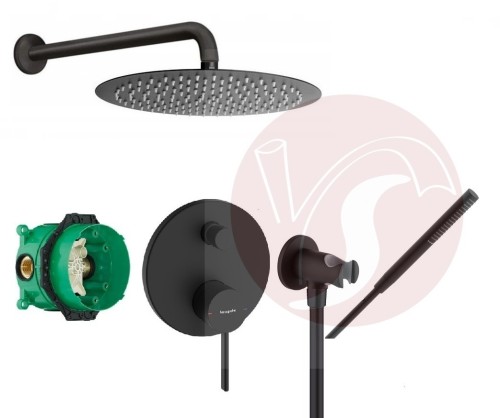 Zestaw-prysznicowy-podtynkowy-Zesis-S--30-cm-czarny-mat-slim.jpg
