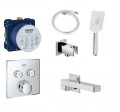 zestaw-wannowy-grohe-smartcontrol-deante.jpg