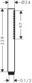 24125670r.jpg