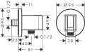 26888670r.jpg