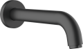71420670 vernis.png