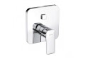 406590575_4c SWITCH.jpg