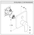KLUDI PURE&STYLE switch.jpg