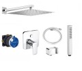 Zestaw-natryskowy-z-bateria-Kludi-PURE-STYLE-PUSH-SWITCH-30cm.jpg