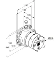 88022 r.webp