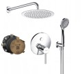Zestaw-podtynkowy-z-bateria-Kludi-Bozz-30 omnires.jpg