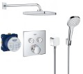 zestaw-grohe-smartcontrol-hansgrohe-RAINSHOWER-MONO-310-CUBE.jpg