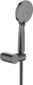 NQA_D41K.webp