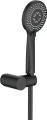 NQA_N41K.webp
