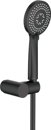 NQA_N41K.webp